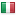 esperidi.com server is located in Italy